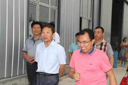 3118云顶集团(中国区)官方网站
