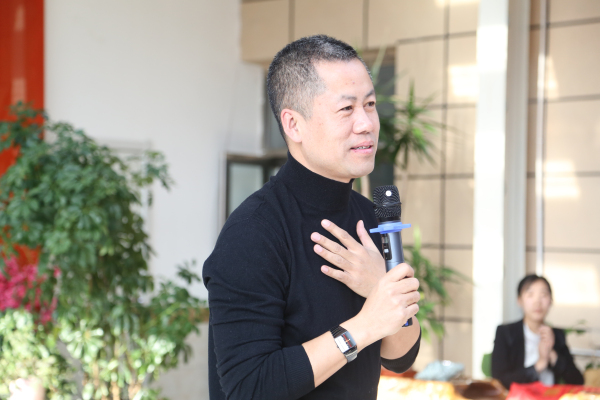 3118云顶集团(中国区)官方网站