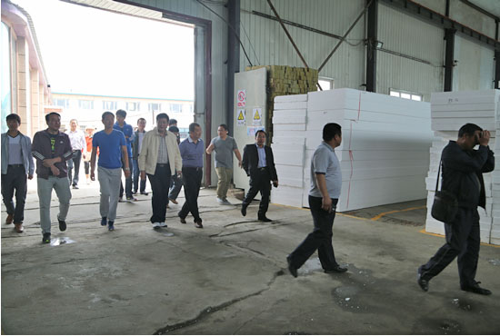 3118云顶集团(中国区)官方网站