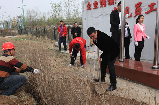 3118云顶集团(中国区)官方网站