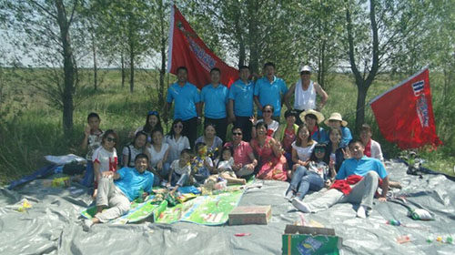 3118云顶集团(中国区)官方网站