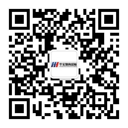 3118云顶集团(中国区)官方网站