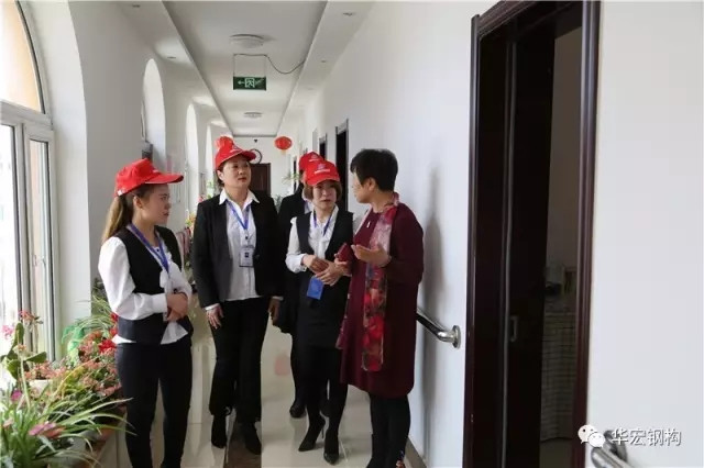 3118云顶集团(中国区)官方网站