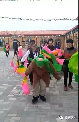 3118云顶集团(中国区)官方网站