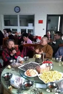 3118云顶集团(中国区)官方网站