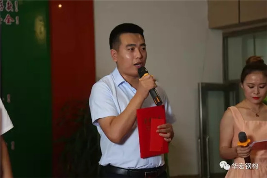 3118云顶集团(中国区)官方网站