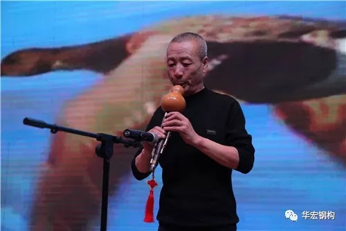 3118云顶集团(中国区)官方网站