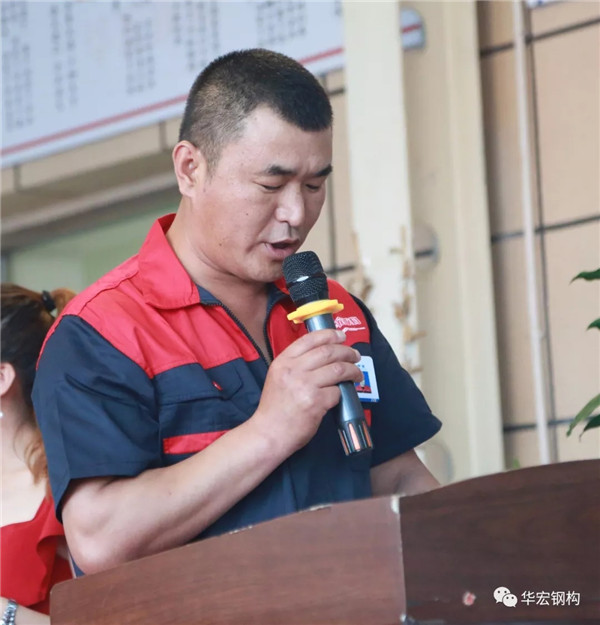 3118云顶集团(中国区)官方网站