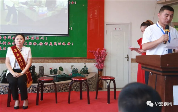 3118云顶集团(中国区)官方网站
