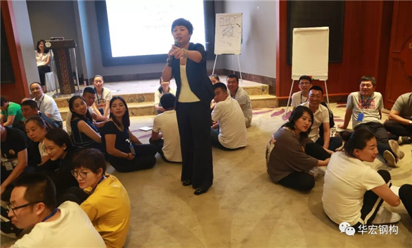 3118云顶集团(中国区)官方网站