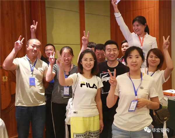 3118云顶集团(中国区)官方网站