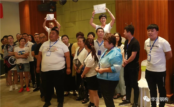 3118云顶集团(中国区)官方网站