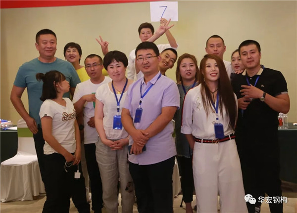 3118云顶集团(中国区)官方网站