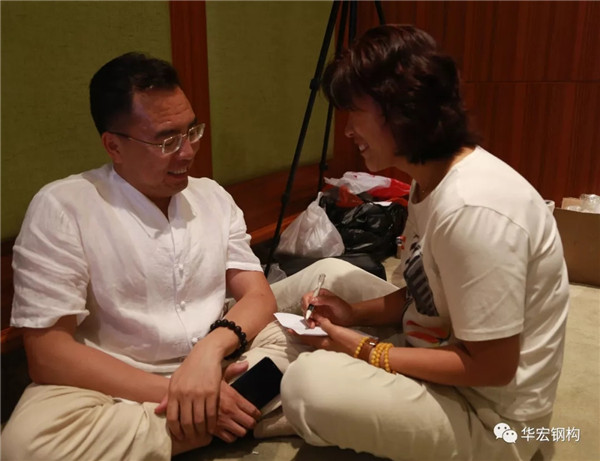 3118云顶集团(中国区)官方网站