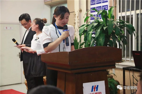 3118云顶集团(中国区)官方网站