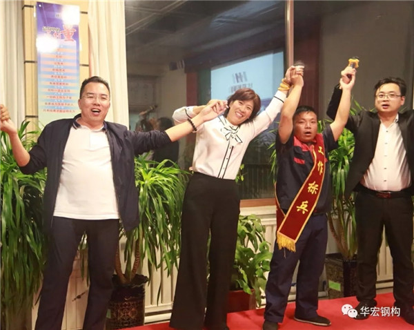 3118云顶集团(中国区)官方网站