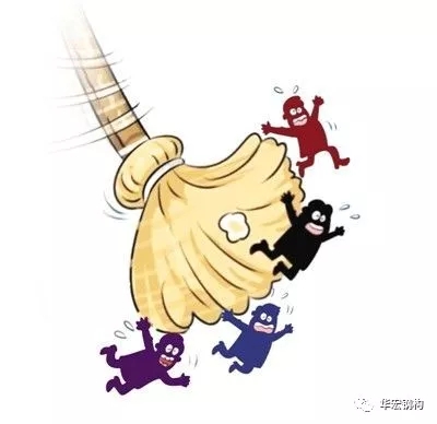 3118云顶集团(中国区)官方网站
