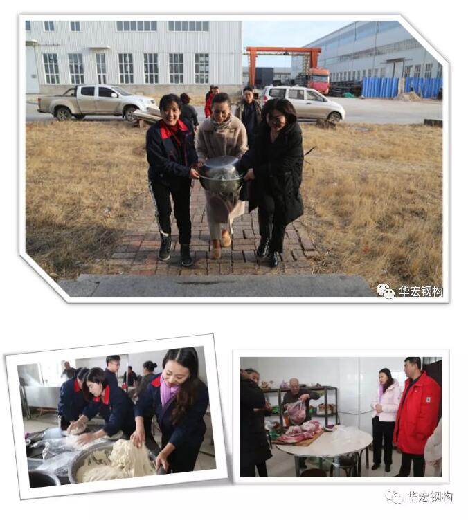 3118云顶集团(中国区)官方网站