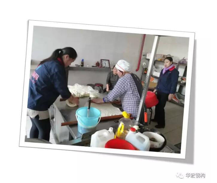 3118云顶集团(中国区)官方网站