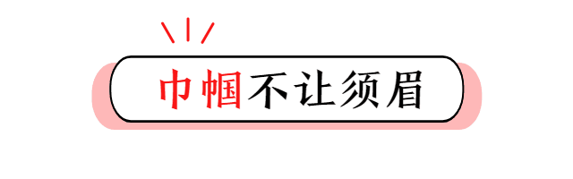 3118云顶集团(中国区)官方网站