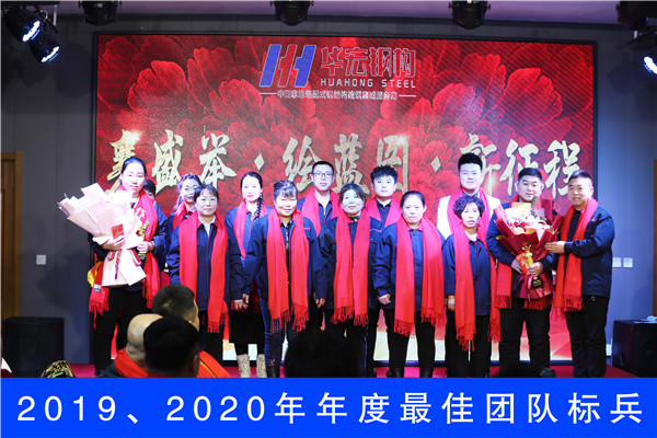 3118云顶集团(中国区)官方网站