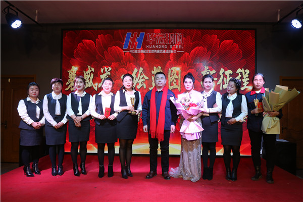 3118云顶集团(中国区)官方网站