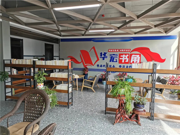 20211022135944_42349 3118云顶集团(中国区)官方网站