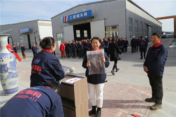 20211022135945_38748 3118云顶集团(中国区)官方网站