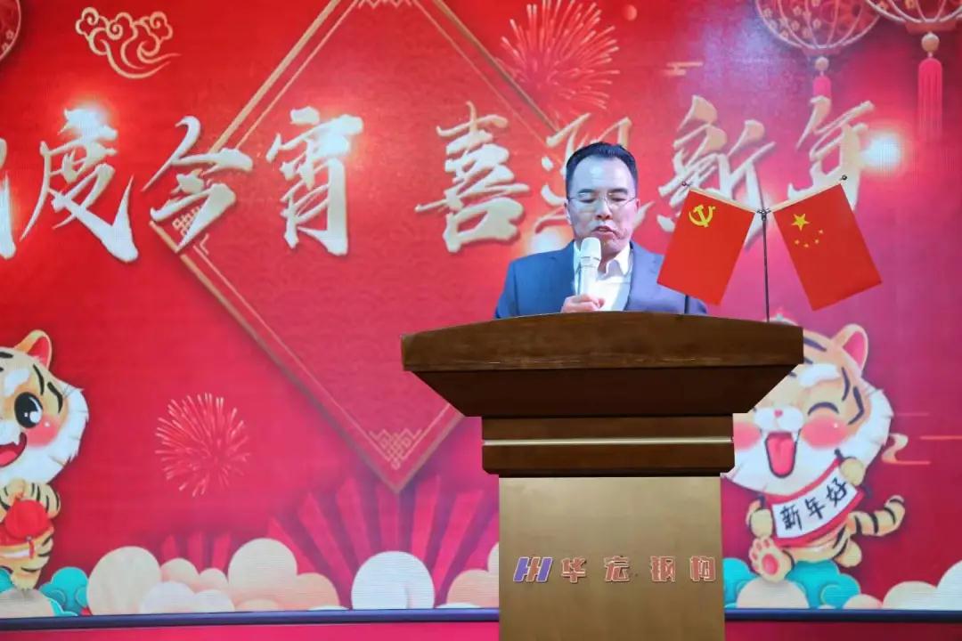 3118云顶集团(中国区)官方网站