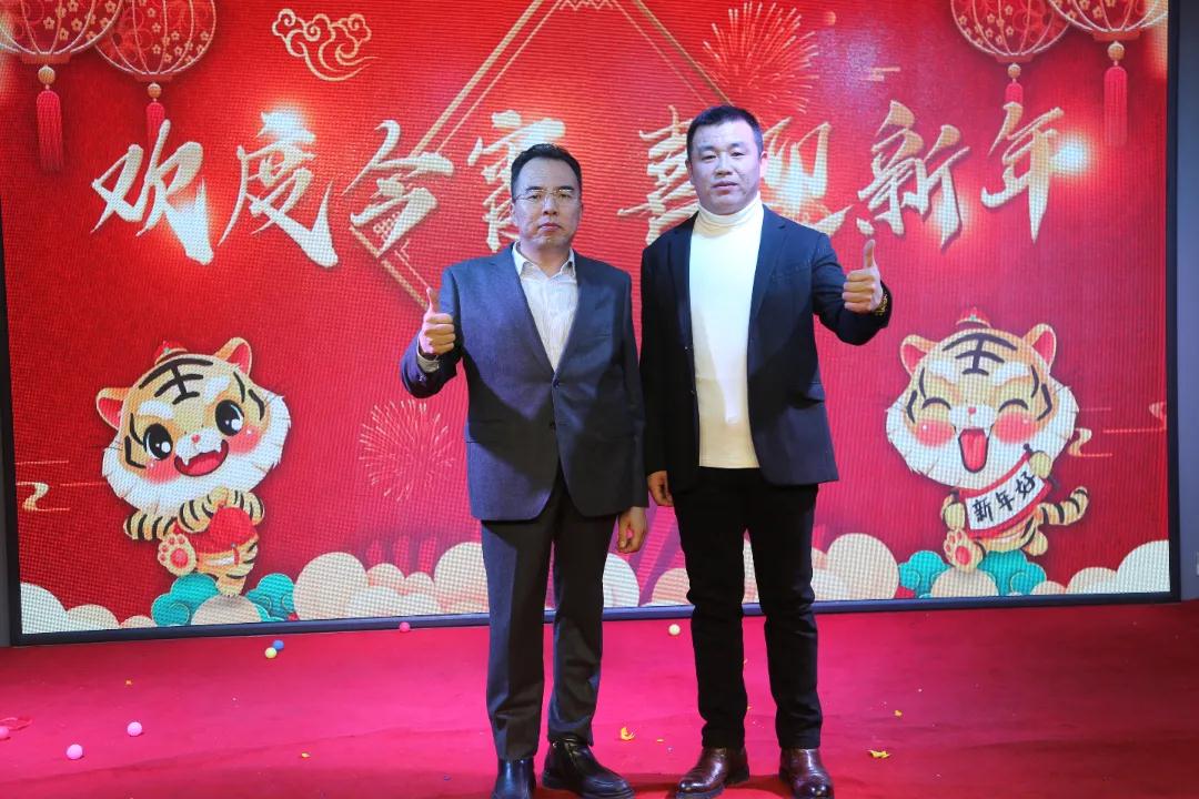 3118云顶集团(中国区)官方网站