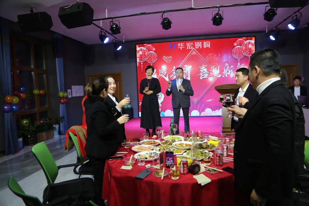 3118云顶集团(中国区)官方网站