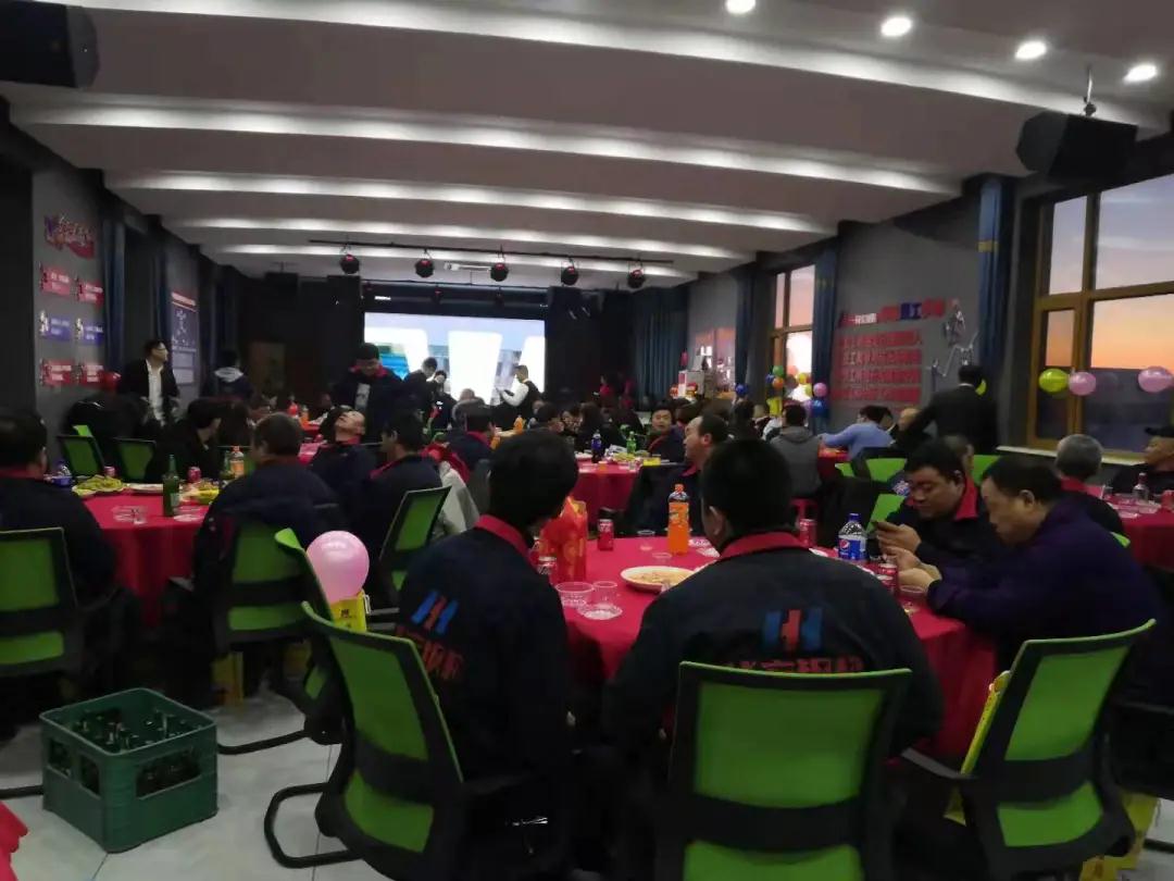 3118云顶集团(中国区)官方网站