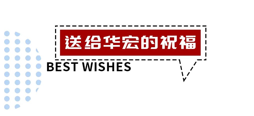 3118云顶集团(中国区)官方网站