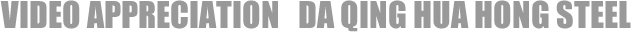 box1_zi